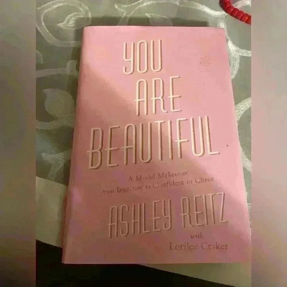 BOOKS - Picture 3 of 4